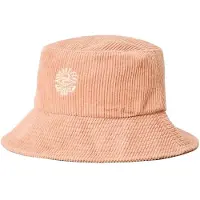 Rip Curl Icons Of Surf Bøttehatt