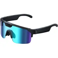 Zeblaze Q01 Ar-briller