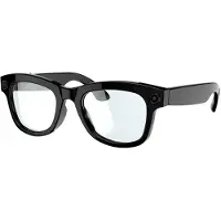 Zeblaze Eyewear AI-solbriller