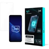 3mk Protection Spillfolie 3mk 1UP til Samsung Galaxy A36 5G