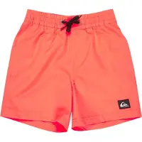 Quiksilver Everyday Volley 12´´ Badebukse