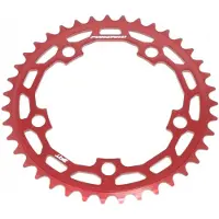 Forward Joyride Kjettingring