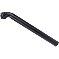 Contec Bracer 20 Mm Offset Setepinne