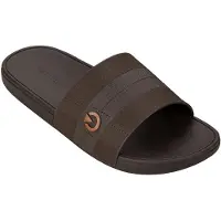 Cartago Atlanta Badesandal