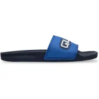 Quiksilver Rivi Wordmark Ii Badesandal