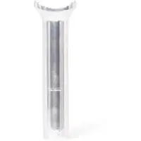 Eclat Torch Setepinne