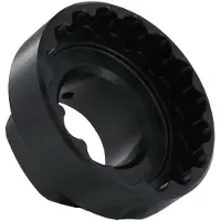 VAR Bafang M600/m500/m620 Krankverktøy