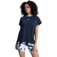 Roxy Move Free 2 T-skjorte