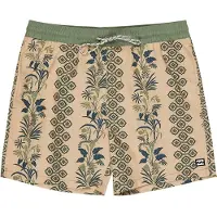 Billabong Vacay Badebukse