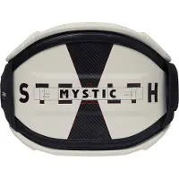 Mystic Stealth Waist Sele