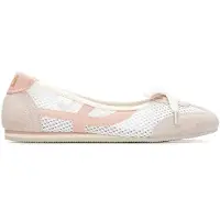 Xti 145226 Ballerinaer