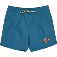 Billabong Foundation Badebukse