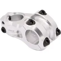 Pride Racing Ftl 31.8mm Sykkelstyrestem