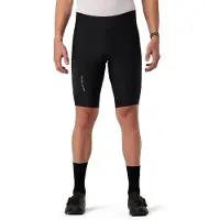 Pearl Izumi Expedition Sykkelshorts Uten Seler