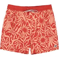 Billabong Sundays Badebukse