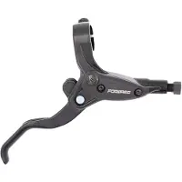 Forward Pro V2 1200 Mm Right Lever Frfw1023 Bremseklosser