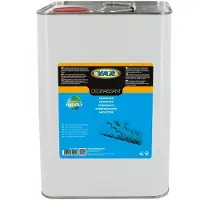 VAR Biodegradable Degreaser Tin Rengjøringsmiddel