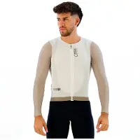 Castelli Corretto Langermet Trøye