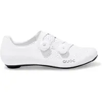 Quoc M3 Pro Landeveissykkelsko