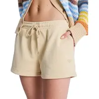 Roxy Surf Stoked Sho Shorts