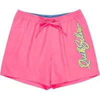 Quiksilver Everyday Malibu Volley 15´´ Badebukse