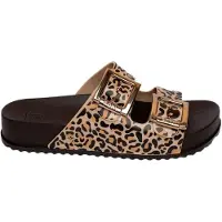 Zaxy Partner Badesandal