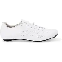 Quoc Pro Lace Landeveissykkelsko