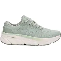 Joma Atreyu Treningssko