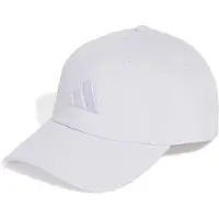 Adidas Dad Tonal Logo Cap