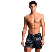 Emporio Armani Em000583_af20445 Badebukse
