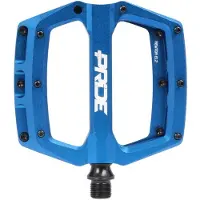 Pride Racing Newton El2 Sykkelpedaler