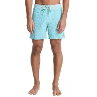 Quiksilver Everyday Half Jam 16 Boardshorts mønster