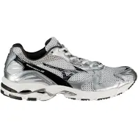 Mizuno Wave Rider 10 Treningssko