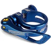 Forward Elite 34.9 Mm Setepinneklemme