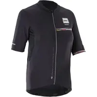 Leatt Endurance 5.0 Cargo Kort Ermet Trøye