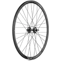 Miche Pistard Pista Tubeless Landeveishjulsett