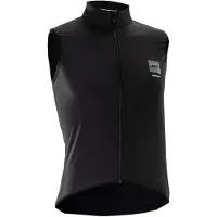 Leatt Windblock 2.0 Vest