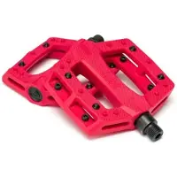 Eclat Contra 9/16´´ Sykkelpedaler
