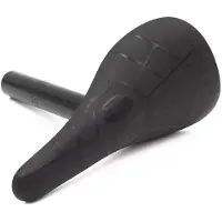 Inspyre Combo 27.2 Mm Sal Med Setepinne