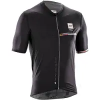 Leatt Endurance 5.0 Cargo Kort Ermet Trøye