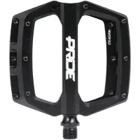 Pride Racing Newton El2 Sykkelpedaler