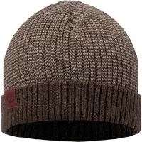 Buff Knitted Lue