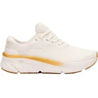 Joma Atreyu Treningssko