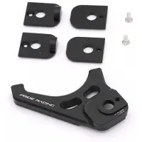 Inspyre S2g Cain5030 Skivebremsekaliperadapter
