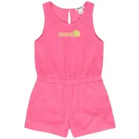 Roxy Shell Dream Ermeløs Jumpsuit