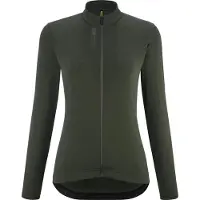 Mavic Aksium Thermo Langermet Trøye