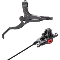 Forward Pro V2 C-jet 1700 Mm Right Lever Frfw1022 Bremseklosser