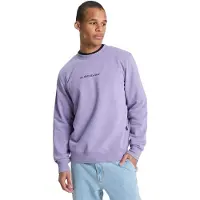 Quiksilver Graphic Collegegenser