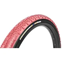 Panaracer Gravelking X1 Limited Edition Tubeless 700c X 40 Graveldekk