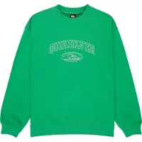 Quiksilver New Iconic Collegegenser